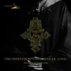 Unconditional Love (Harrar Love) [feat. Jah Bami]