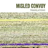 Sufi Misled Convoy Remix