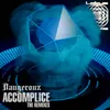 About Accomplice Song