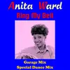 Ring My Bell Garage Mix