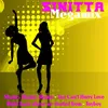 About Sinitta (Megamix) Song