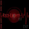 About Red Light, Pt. II Song