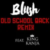 About Old School Back (Remix) Song