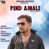 About Pind Ajnali Song