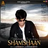 About Shamshaan Song
