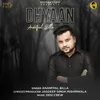 About Dhyaan Song