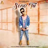 About Sona Tu Song