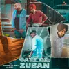 Jatt Di Zuban