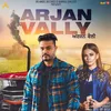About Arjan Vally Song