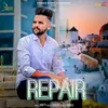 About Repair Song