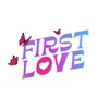 About First Love Song