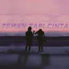 Teman Tapi Cinta