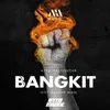 Bangkit Original Soundtrack ASHIAP MAN