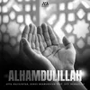 About Alhamdulillah Song