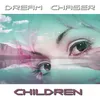 Children Radio Mix