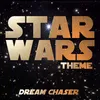 Star Wars Theme Club Mix