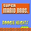 Super Mario Bros. Theme