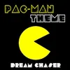 Pac-Man Theme Game Soundtrack