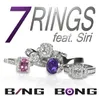 7 Rings