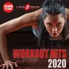 Carry On Workout Mix