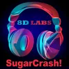 About SugarCrash! Song