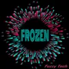 Frozen TikTok Remix