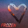 About Frozen Circles Bob Version Remix Song