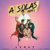 A Solas-Remix