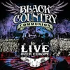 Black Country-Live From Germany/2011