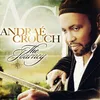 Let The Church Say Amen (feat. Marvin Winans)