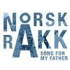 About Song for My Father Song