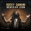 Beats Of Zion