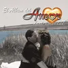 Matrimonio de Amor