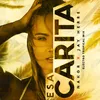 About Esa Carita-Electro Tropical Mix Song