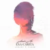 Esa Carita-Annuki's Mix