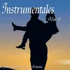 Obladi Oblada-Instrumental