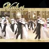 Invitación al Vals