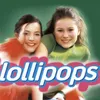 Lollipops-sangen
