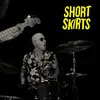 About I Like It Short Song