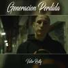 Generación Perdida