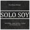 About Solo Soy Song