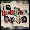 About La Tontería Song