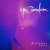 Natural-En Vivo