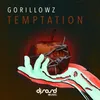 About Temptation Song