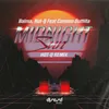 About Midnight Sun-Hot-Q Remix Song