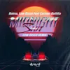 Midnight Sun-Low Disco Remix