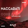 Come Back-Extended Mix