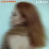 Love Knows-Vocal Mix