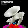 Love Has No Heart-Symphonik Version