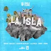 La Isla